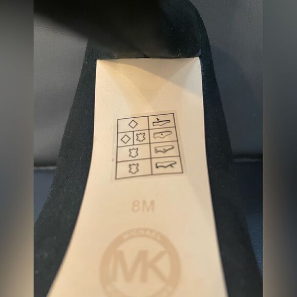 MICHAEL KORS Heels - Picture 5 of 17
